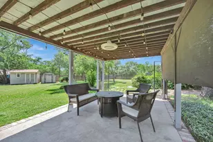 1093 Sunrise Dr, Keller, TX 76248 - Photo 36