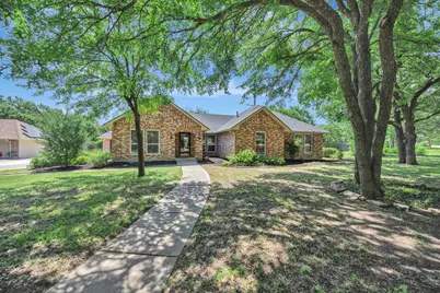 1093 Sunrise Drive, Keller, TX 76248 - Photo 2