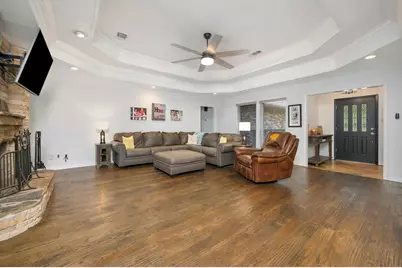 1093 Sunrise Drive, Keller, TX 76248 - Photo 12