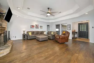 1093 Sunrise Dr, Keller, TX 76248 - Photo 12