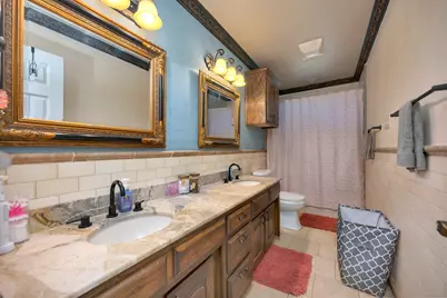 1093 Sunrise Drive, Keller, TX 76248 - Photo 24