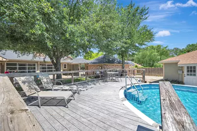 1093 Sunrise Drive, Keller, TX 76248 - Photo 32