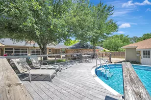 1093 Sunrise Dr, Keller, TX 76248 - Photo 32