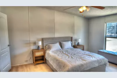 405 A N Frio Street, Camp Wood, TX 78833 - Photo 18
