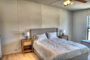 405 A N Frio St, Camp Wood, TX 78833 - Photo 18