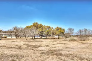 405 A N Frio St, Camp Wood, TX 78833 - Photo 32
