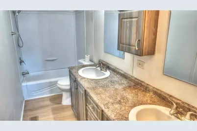 405 A N Frio Street, Camp Wood, TX 78833 - Photo 6