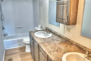 405 A N Frio St, Camp Wood, TX 78833 - Photo 6