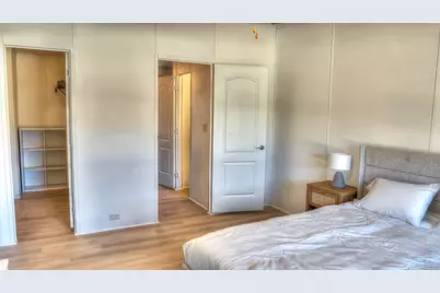405 A N Frio Street, Camp Wood, TX 78833 - Photo 16