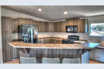 405 A N Frio Street, Camp Wood, TX 78833 - Photo 24