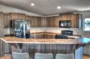 405 A N Frio St, Camp Wood, TX 78833 - Photo 24
