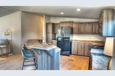 405 A N Frio Street, Camp Wood, TX 78833 - Photo 22
