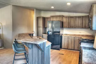 405 A N Frio St, Camp Wood, TX 78833 - Photo 22