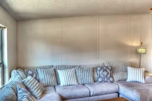 405 A N Frio St, Camp Wood, TX 78833 - Photo 26