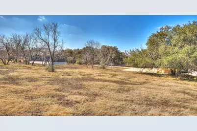 405 A N Frio Street, Camp Wood, TX 78833 - Photo 28