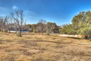 405 A N Frio St, Camp Wood, TX 78833 - Photo 28