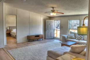 405 A N Frio St, Camp Wood, TX 78833 - Photo 4
