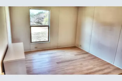 405 A N Frio Street, Camp Wood, TX 78833 - Photo 8