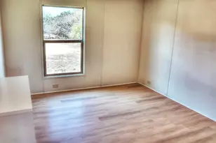405 A N Frio St, Camp Wood, TX 78833 - Photo 8