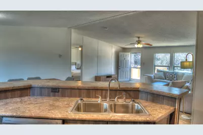 405 A N Frio Street, Camp Wood, TX 78833 - Photo 20