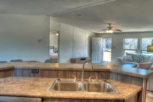405 A N Frio St, Camp Wood, TX 78833 - Photo 20