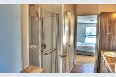 405 A N Frio Street, Camp Wood, TX 78833 - Photo 12