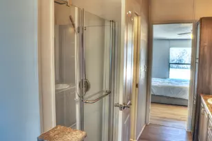 405 A N Frio St, Camp Wood, TX 78833 - Photo 12