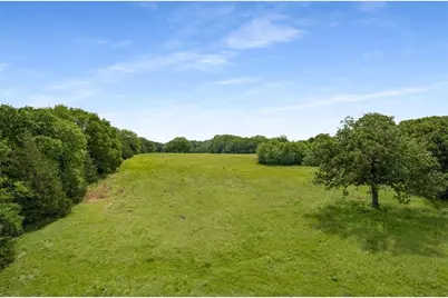 6111 County Road 2610, Bonham, TX 75418 - Photo 28