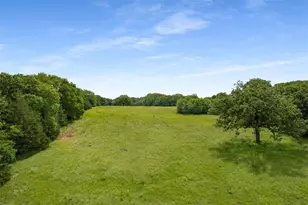 6111 Co Rd 2610, Bonham, TX 75418 - Photo 28
