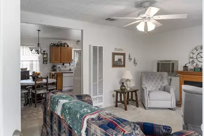 6111 County Road 2610, Bonham, TX 75418 - Photo 14