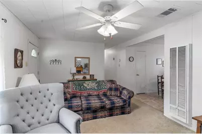 6111 County Road 2610, Bonham, TX 75418 - Photo 22