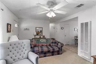 6111 Co Rd 2610, Bonham, TX 75418 - Photo 22