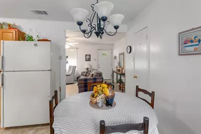 6111 County Road 2610, Bonham, TX 75418 - Photo 20