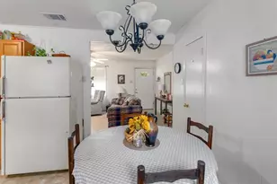 6111 Co Rd 2610, Bonham, TX 75418 - Photo 20