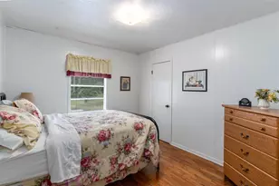 6111 Co Rd 2610, Bonham, TX 75418 - Photo 24