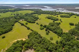 6111 Co Rd 2610, Bonham, TX 75418 - Photo 40