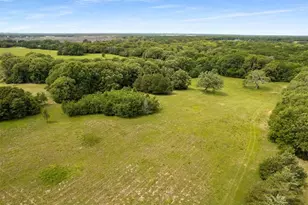6111 Co Rd 2610, Bonham, TX 75418 - Photo 34