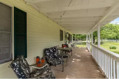 6111 County Road 2610, Bonham, TX 75418 - Photo 4