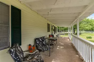 6111 Co Rd 2610, Bonham, TX 75418 - Photo 4
