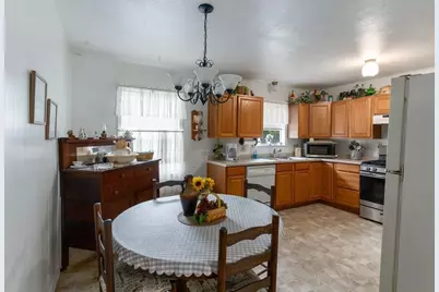 6111 County Road 2610, Bonham, TX 75418 - Photo 16