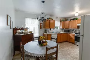 6111 Co Rd 2610, Bonham, TX 75418 - Photo 16