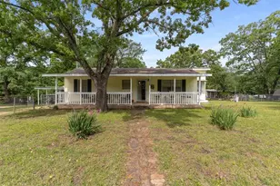6111 Co Rd 2610, Bonham, TX 75418 - Photo 2