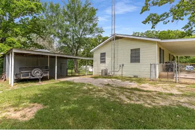 6111 County Road 2610, Bonham, TX 75418 - Photo 6