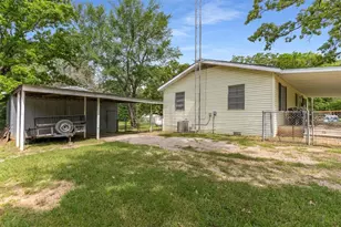 6111 Co Rd 2610, Bonham, TX 75418 - Photo 6