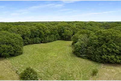 6111 County Road 2610, Bonham, TX 75418 - Photo 36