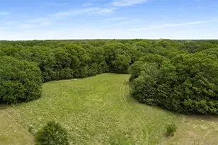 6111 Co Rd 2610, Bonham, TX 75418 - Photo 36