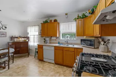 6111 County Road 2610, Bonham, TX 75418 - Photo 18
