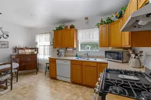 6111 Co Rd 2610, Bonham, TX 75418 - Photo 18