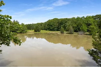 6111 County Road 2610, Bonham, TX 75418 - Photo 30