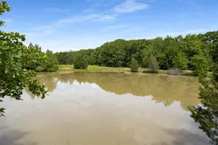 6111 Co Rd 2610, Bonham, TX 75418 - Photo 30